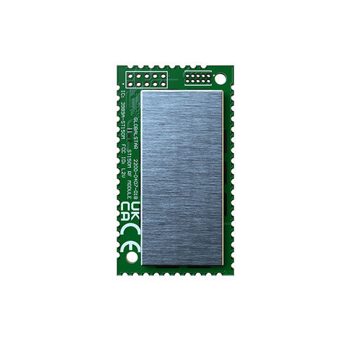 Module modem satellite - ST150M - Globalstar Inc. - de communication / intégré