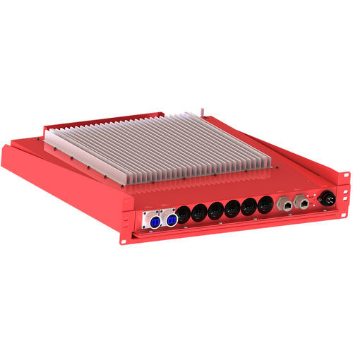 Module d'horloge - VL-CLK™ - Avari Wireless
