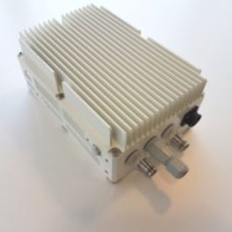 Station de base pour réseau sans fil - Wireless Excellence - d'extérieur
