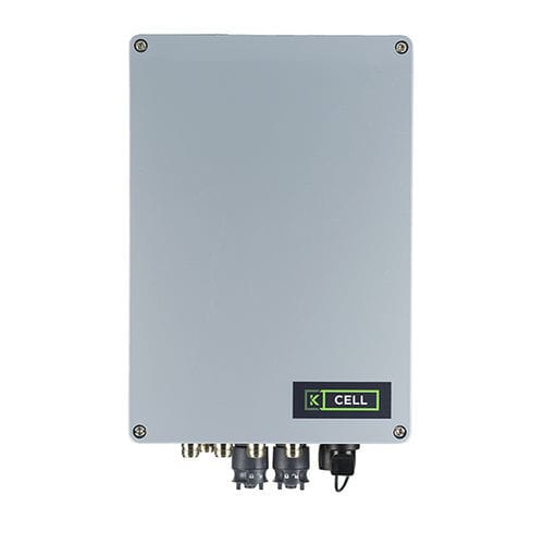 Module de connection - K-Cell - Krucial