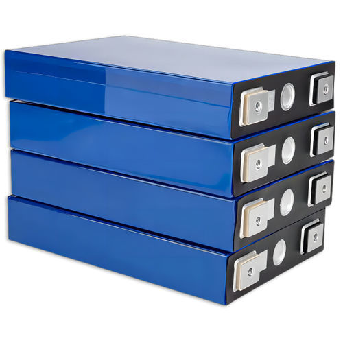 Batterie lithium nickel manganèse cobalt - CNS BATTERY GROUP - prismatique / 48 V / pour véhicule électrique