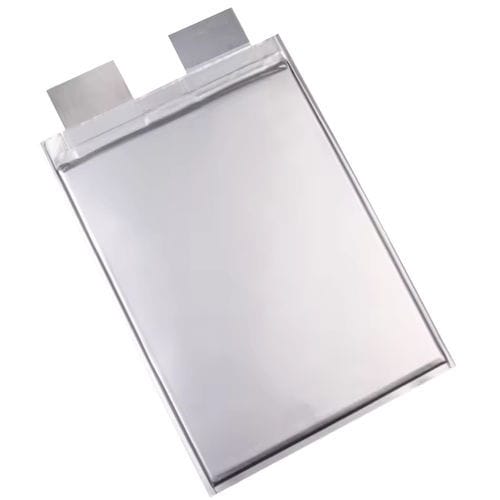 Batterie lithium nickel manganèse cobalt - CNS BATTERY GROUP - rectangulaire / pour applications marines / pour voiturette de golf