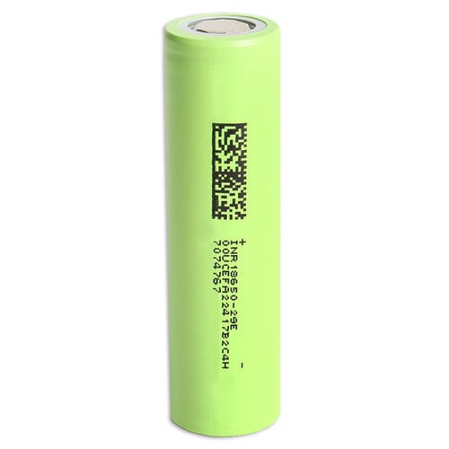 Batterie LFP - CNS BATTERY GROUP - cylindrique / 3 V / pour haute température