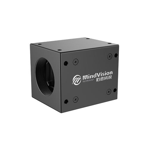 Caméra USB 2.0 - MV-UB500C/M - MindVision - industrielle / numérique / couleur