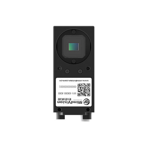 Caméra d'inspection - MV-SUA133GC/M-90 - MindVision - numérique / matricielle / industrielle