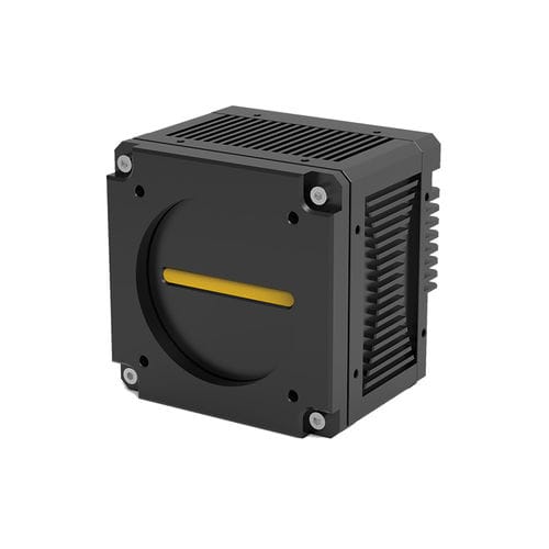Caméra industrielle - MV-XGL82M - MindVision - numérique / linéaire / pour la vision industrielle