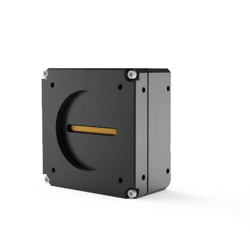 Caméra industrielle - MV-PXL90M - MindVision - pour microscopes / pour la vision industrielle / pour applications scientifiques