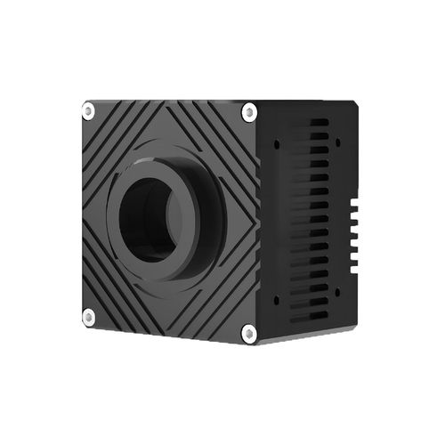 Caméra short-wave infrared - MV-GEC30I - MindVision - industrielle / pour la vision industrielle / pour applications scientifiques