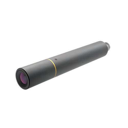 Micro-caméra industrielle - MV-GEM232GC/M - MindVision - pour la recherche biomédicale / d'inspection / couleur