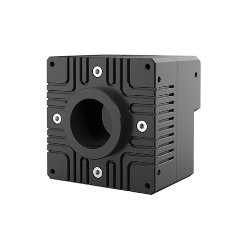 Caméra Gigabit Ethernet - MV-XGC1606GC/M - MindVision - industrielle / pour applications scientifiques / pour applications aérospatiales