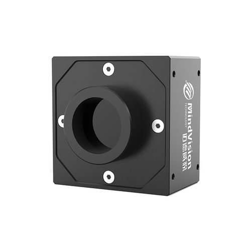 Caméra d'inspection - MV-SUC1206GC/M - MindVision - numérique / industrielle / pour la vision industrielle