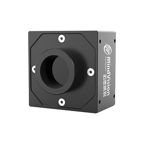 Caméra d'inspection - MV-SUC2500GC/GM - MindVision - numérique / matricielle / industrielle