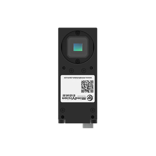 Caméra d'inspection - MV-GE630C/M-90 - MindVision - pour la vision industrielle / industrielle / pour l'électronique