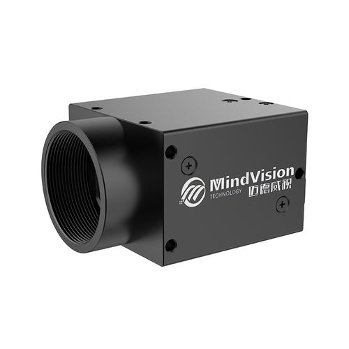 Caméra d'inspection - MV-GEF1200GC/M - MindVision - numérique / matricielle / industrielle