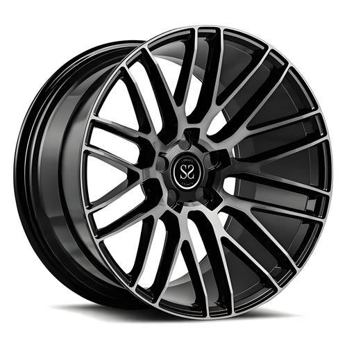 Revêtement de protection anticorrosion - Xiangyang Jingtu Anti corrosion Materials Co., Ltd - époxy / de roue / pour l'industrie automobile