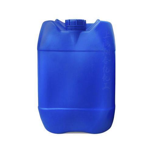 Produit chimique de nettoyage - Xiangyang Jingtu Anti corrosion Materials Co., Ltd - liquide a base d'eau