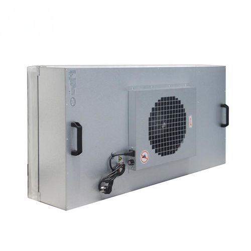 Unité de filtration sous pression - Xiangyang Jingtu Anti corrosion Materials Co., Ltd - à air / haute efficacité / en acier inoxydable