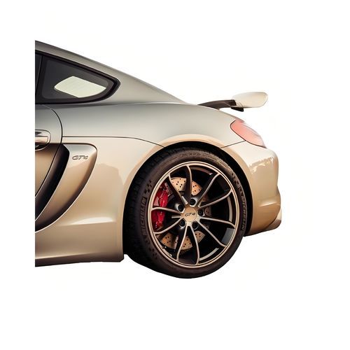 Revêtement de protection - Xiangyang Jingtu Anti corrosion Materials Co., Ltd - époxy / en polyuréthane / pour carrosserie