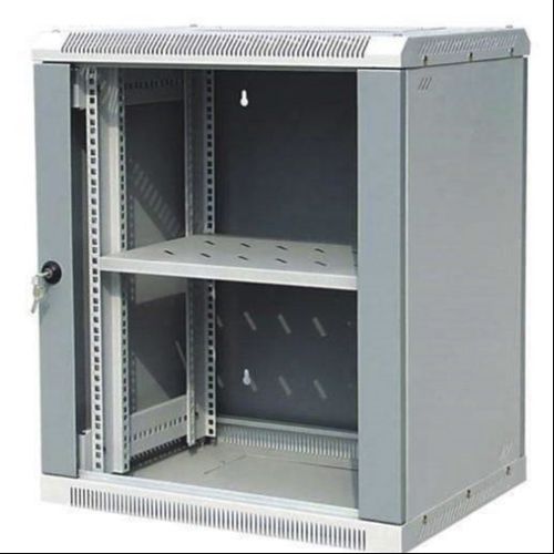 Revêtement de protection - Xiangyang Jingtu Anti corrosion Materials Co., Ltd - de protection anticorrosion / époxy / pour le métal