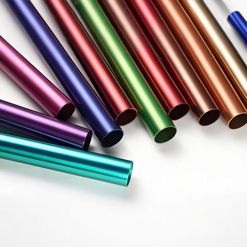 Revêtement de protection anticorrosion - Xiangyang Jingtu Anti corrosion Materials Co., Ltd - époxy / en résine époxy / pour le métal