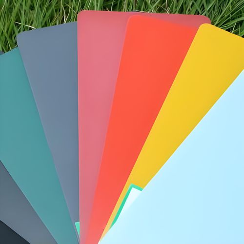 Thermolaquage pour l'industrie automobile - Xiangyang Jingtu Anti corrosion Materials Co., Ltd - pour le bâtiment / pour l'industrie de l'électricité / ISO 9001