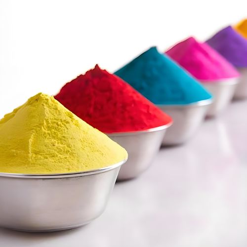 Thermolaquage pour applications industrielles - Xiangyang Jingtu Anti corrosion Materials Co., Ltd