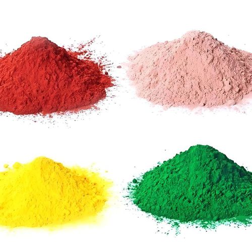 Thermolaquage pour l'industrie automobile - Xiangyang Jingtu Anti corrosion Materials Co., Ltd - pour applications industrielles / pour l'industrie de la microélectronique