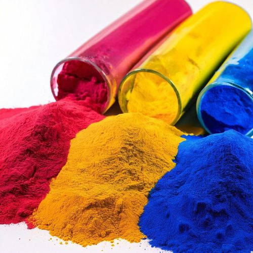 Thermolaquage pour l'industrie automobile - Xiangyang Jingtu Anti corrosion Materials Co., Ltd - pour l'industrie de la microélectronique
