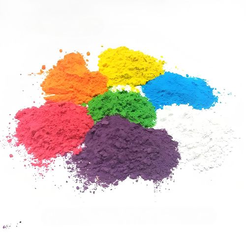 Thermolaquage pour l'industrie automobile - Xiangyang Jingtu Anti corrosion Materials Co., Ltd - pour applications industrielles / pour l'industrie de l'électricité