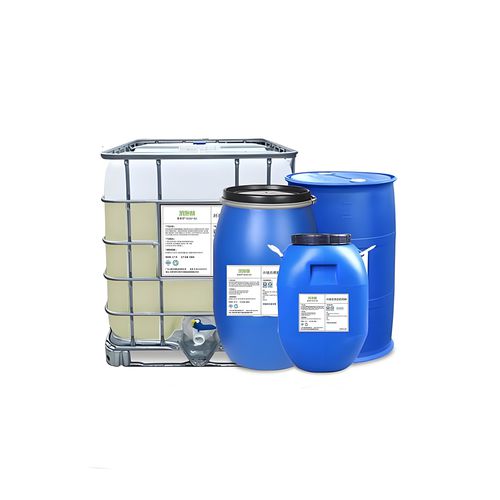 Agent anti-mousse - Xiangyang Jingtu Anti corrosion Materials Co., Ltd