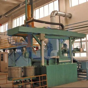 Revêtement de protection - Xiangyang Jingtu Anti corrosion Materials Co., Ltd