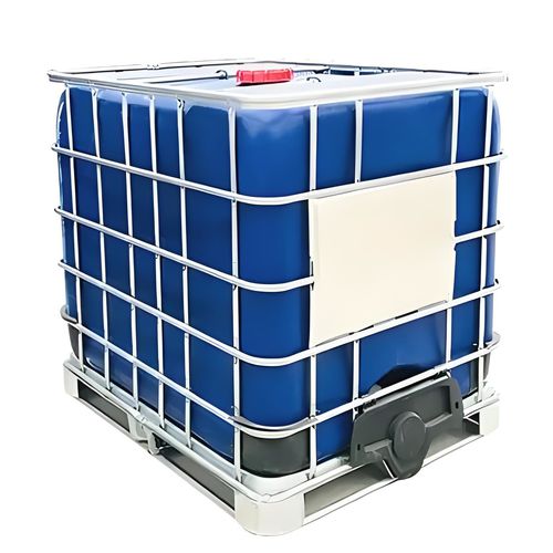 Phosphatation zinc - Xiangyang Jingtu Anti corrosion Materials Co., Ltd - manganèse / de l'acier / du zinc