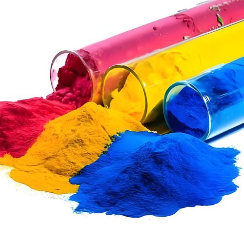 Thermolaquage pour l'industrie automobile - Xiangyang Jingtu Anti corrosion Materials Co., Ltd - pour applications industrielles