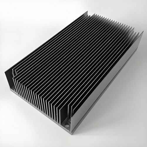 Application peinture par cataphorèse - Xiangyang Jingtu Anti corrosion Materials Co., Ltd - époxy / anticorrosion / sur métal
