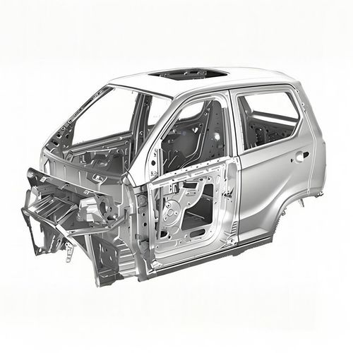 Application peinture par cataphorèse - Xiangyang Jingtu Anti corrosion Materials Co., Ltd - époxy / anticorrosion / sur métal