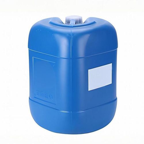 Dégraissant à base d'eau - Xiangyang Jingtu Anti corrosion Materials Co., Ltd - pour pièce métallique / nettoyant