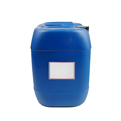 Revêtement de protection - Xiangyang Jingtu Anti corrosion Materials Co., Ltd - en zinc / en fer / industriel