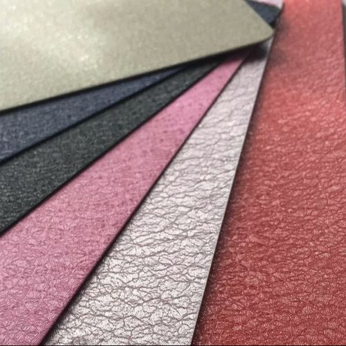 Thermolaquage de l'acier - Xiangyang Jingtu Anti corrosion Materials Co., Ltd - du zinc / du cuivre / pour l'industrie automobile