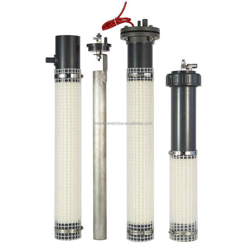 Cellule anodique tubulaire - Xiangyang Jingtu Anti corrosion Materials Co., Ltd - pour automobile / pour engin agricole