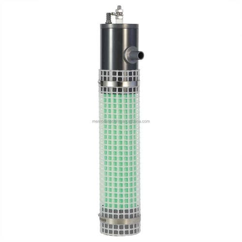 Cellule anodique tubulaire - Xiangyang Jingtu Anti corrosion Materials Co., Ltd - pour automobile / pour l'industrie lourde
