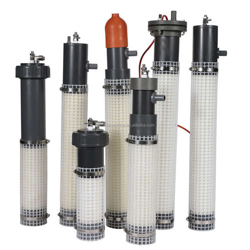 Cellule anodique tubulaire - Xiangyang Jingtu Anti corrosion Materials Co., Ltd - pour automobile / pour engin agricole / pour meuble