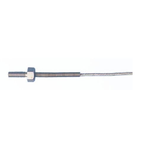 Sonde de température RTD - 00055722  - Exceltec Canada Inc. - Pt100 / Pt1000 / Pt500