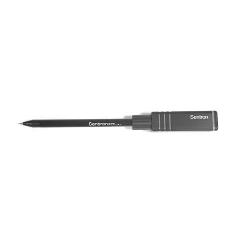 Sonde de conductivité - 3380-100 - Exceltec Canada Inc. - de pH / de conductivité électrique / de mesure