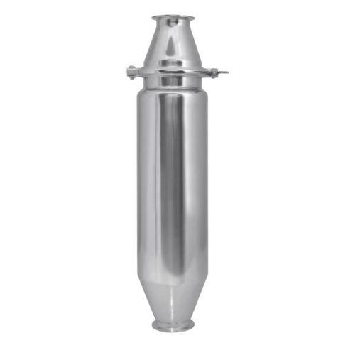 Crépine - Hygenitec&trade; - Unibloc Hygienic Technologies