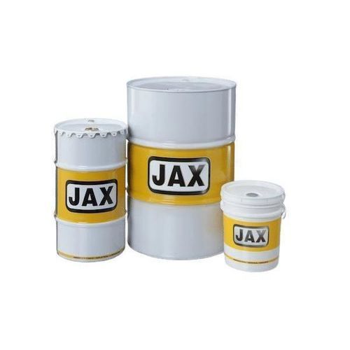 Agent de démoulage liquide - DC Conveyor WB - JAX - pour l'industrie agroalimentaire / pour la construction / pour métaux