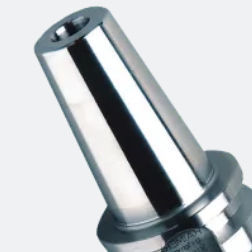 Porte-outil pour l'usinage - Gruppo Grazioli - de fraisage / pour machine CNC