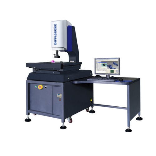 Appareil de mesure température - DH432 - Shenzhen Xinzhiheng Machinery Equipment Co., Ltd. - de la transmission / optique / à résistance