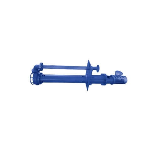 Pompe centrifuge - BZYZ series - Hebei BZ Solids Control Co., Ltd - à eau / à boue / à huile