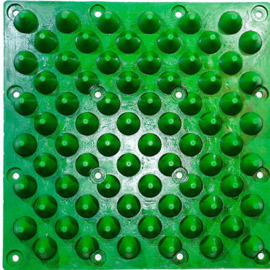 Tableau de protection - Sovatec srl
