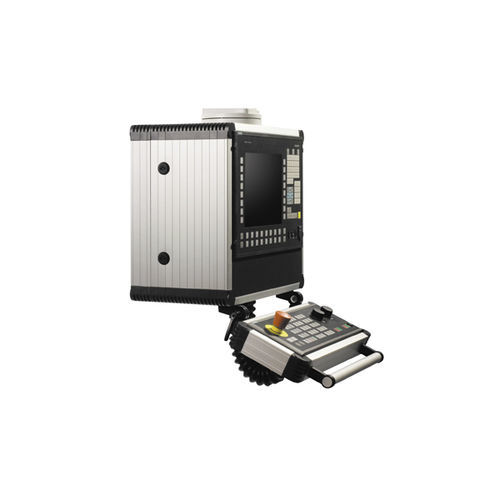 Poste de travail industriel - PLG  - AMTRION GmbH - ergonomique / modulaire / à pupitre